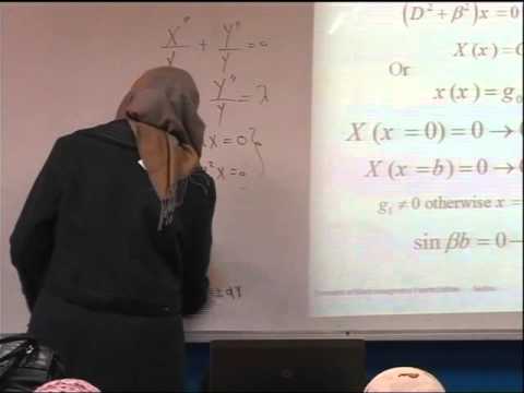 Lecture 22: Electric  Fields in Material space-7