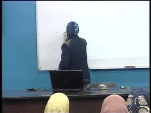 Lecture 13:  Transmission Lines (1)