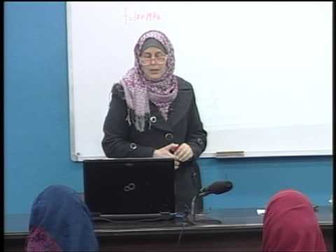 Lecture 14:  Transmission Lines (2)