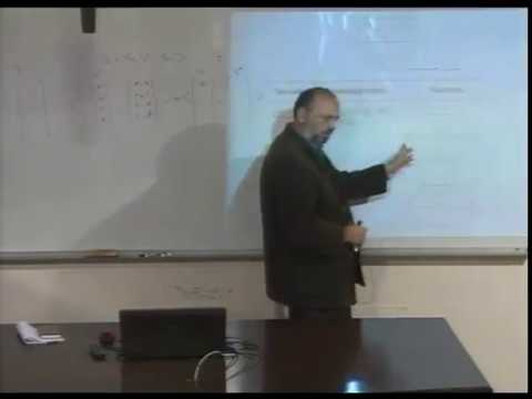 Lecture 30: Greedy Technique -1: Prim’s Algorithm