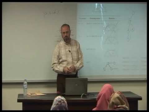 Lecture 32: Greedy Technique -3: Dijkstra’s Alg. and Hoffman Trees